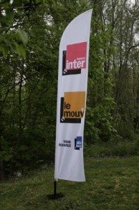 oriflamme-350-france-inter-199x300