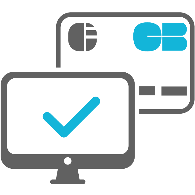 Paiement en ligne